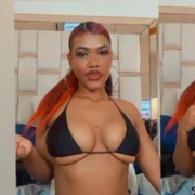 Charlotte_ebonny01