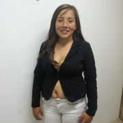 chiara_vitale