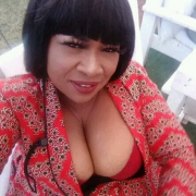 Chubbynipplesxx