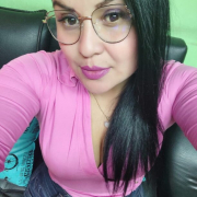 Cinthia_Jackson