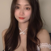 CNANN