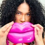 CurlySueXXX