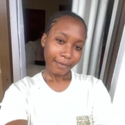 Cutedaisy22