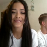 daddyslittleaznprincess