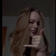DaisyFulfordd