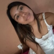 Daliz