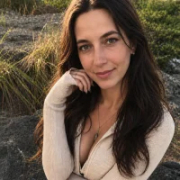 DanicaFey