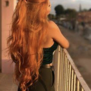 danilaruiva