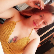 _Dayana_7