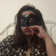 Priyascummin