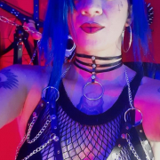 DomBlue666