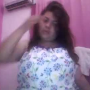 dra_afroditha