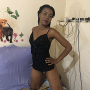 EbonyStarFire69