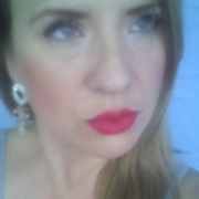 ElisaHeaven