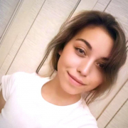 ElizaFlowers