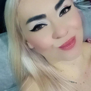EmilyCyprus