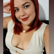 EmmaHot