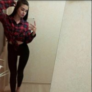 EmmaLore