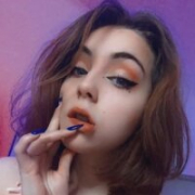 Eva_Calien