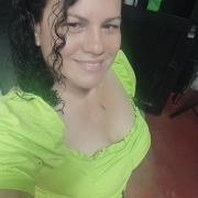 Eva_Jackson