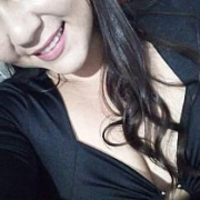 _evelin_Jones89