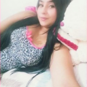 fernandasweet