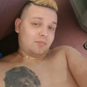TransandBoy