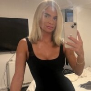 Filthy_Blonde_Gracie