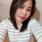 fresh_rosie
