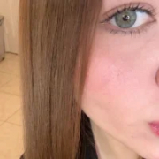 Gababyberry