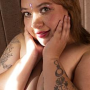 gaea_
