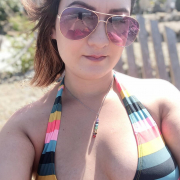 giamateo