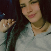 gisella-moon
