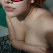 Guadalupe2711