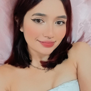 HallieLemon1