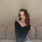 Hanna_Woods