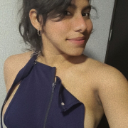 heidis_ma