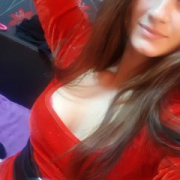 HotieLexie