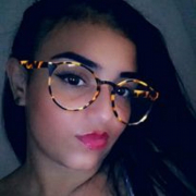 hotpussygirl87