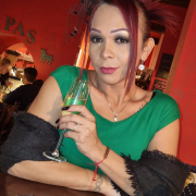 housegirl_bigcock