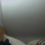 hunytrap