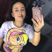 Jessa_Jones