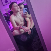 Jhonzu_Matheus