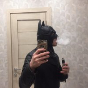 joe_saint_p