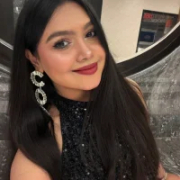 Jyoti_hot66