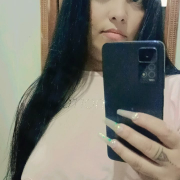 kalifa_kamel