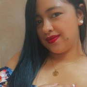 Kamila_____