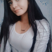 KamillaAmore