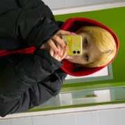 Karen_meff