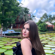 KarolinaBrown1